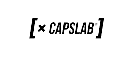 CAPSLAB